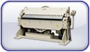 Folding Machines