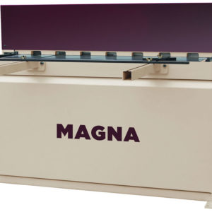 10 GA x 14' MAGNA ... SHEET METAL SHEAR