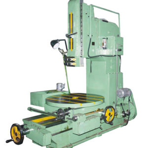 30" SLOT MASTER ... "HEAVY DUTY" SLOTTING MACHINE