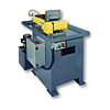 6" x 60" KALAMAZOO ... HORIZONTAL BELT SANDER