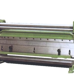 24" x 20 Ga. MAGNA ... (3 in 1)  ROLL, SHEAR, BRAKE