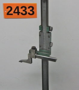 30 CM VERNIER HEIGHT GAGE