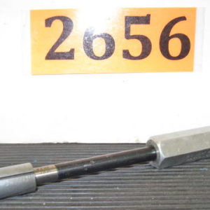 .7500 - .7505 PLUG GAUGE