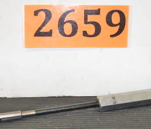 .3750" - .3756"  PLUG GAUGE