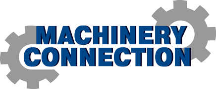 Machinery Connection